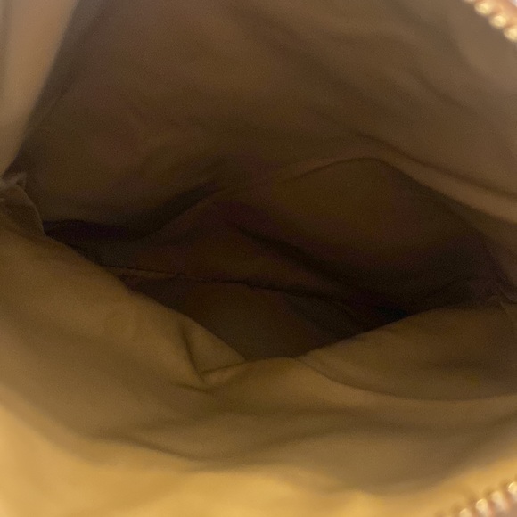 Tory Burch crossbody - Picture 3 of 3